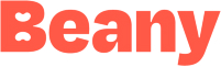 beany-logo