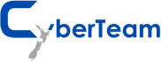 cyber-team-logo